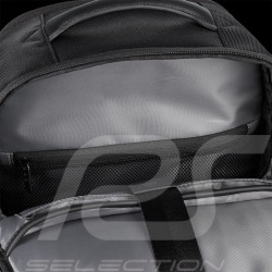 Porsche Design Backpack Nylon Black Voyager 2.0 M 4056487074177
