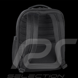 Porsche Design Backpack Nylon Black Voyager 2.0 M 4056487074177