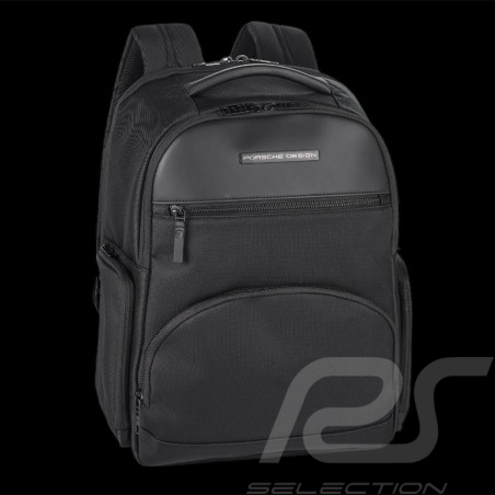 Mochila Porsche Design...