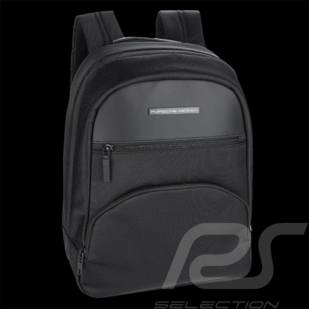 Mochila Porsche Design...