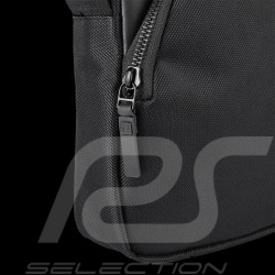 Porsche Design Shoulder Bag Nylon Black Voyager 2.0 S 4056487074221