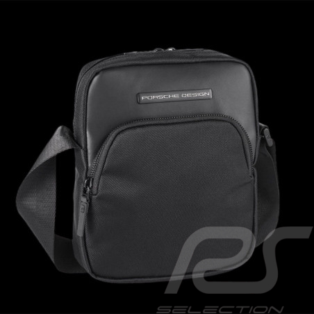 Bandolera Porsche Design...