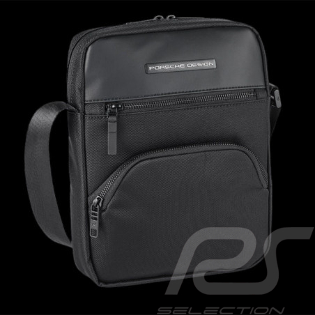 Bandolera Porsche Design...
