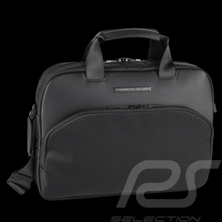 Bolso Porsche Design para...