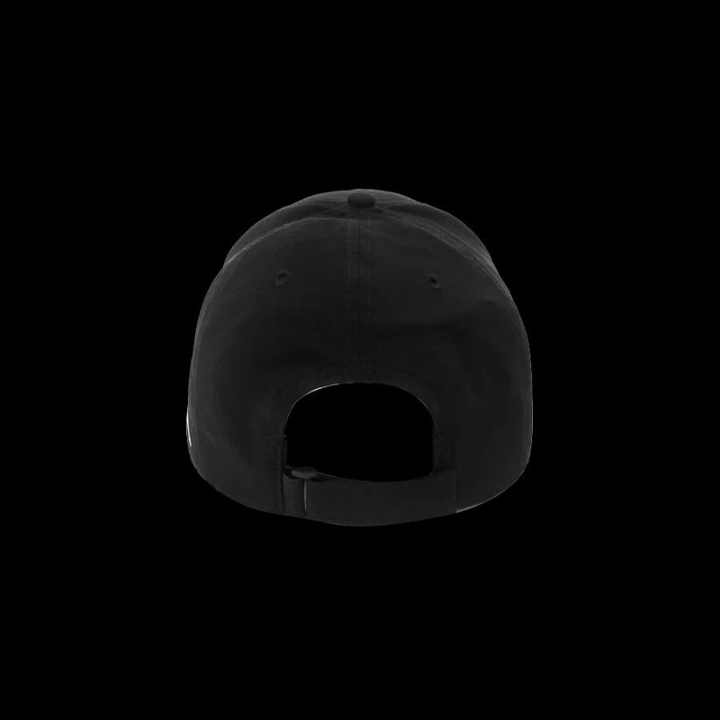 帽子 HATRA / Moebius Hat [black] AW23 AC01 HATRA / Moebius Hat [black] AW23 AC01