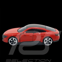 Audi RS e-tron GT 237K-2 Red Premium Cars 1/59 Majorette 212053052