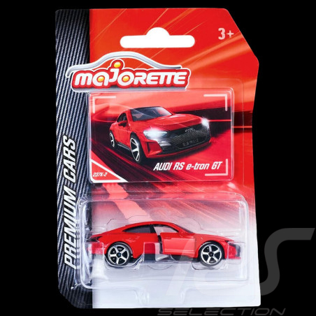 Audi RS e-tron GT 237K-2...