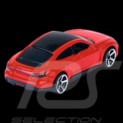 Audi RS e-tron GT 237K-2 Rot Premium Cars 1/59 Majorette 212053052
