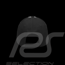 24h Le Mans Hat Kappa White / Black 331V8XW-A00