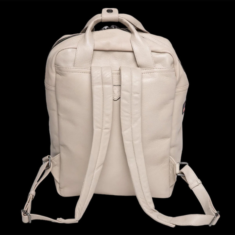 louis vuitton backpack mini straps 10mm ( 0.39") Width