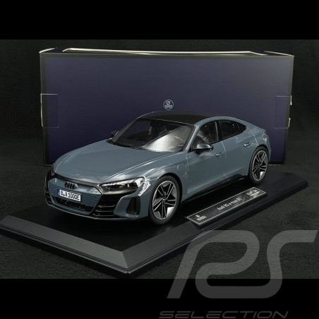 Audi RS E-Tron GT 2021,...