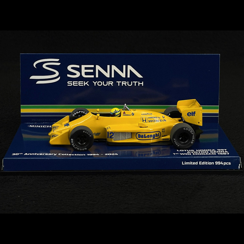 ayrton-senna-lotus-honda-99t-