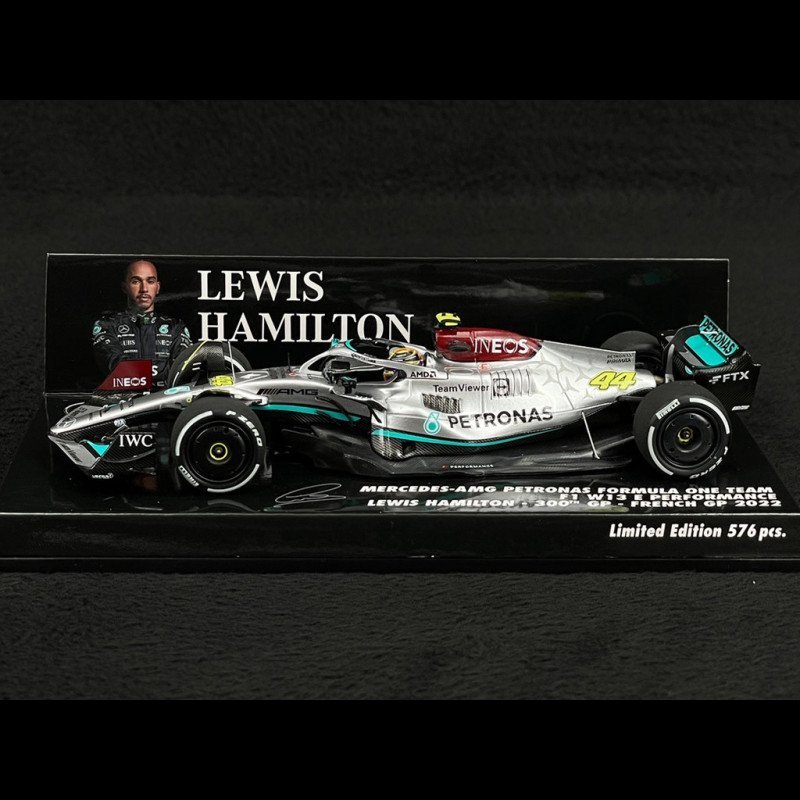 lewis-hamilton-mercedes-amg-