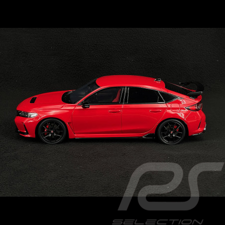 Honda Civic Type R 2022...
