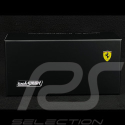 Ferrari 488 GTE Evo n° 100 24h Le Mans 2023 Walkenhorst Motorsport 1/43 Looksmart LSLM169
