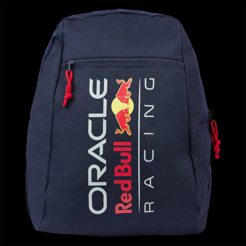 Sac De Sport Officiel Vodafone McLaren Mercedes F1, Années 2000