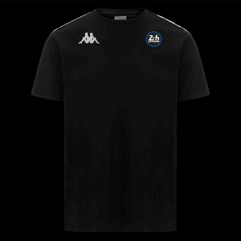 Maillots LE MANS FC x Kappa saison 2020-2021 Disponibles