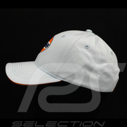 Casquette Gulf Bleu Ciel 242KS664-125