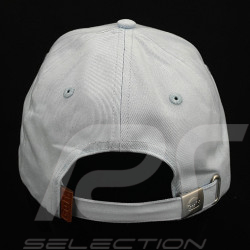 Gulf Cap Hellblau 242KS664-125