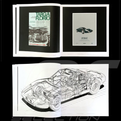 Book Porsche 904 - Jürgen Lewandowski / Stefan Bogner