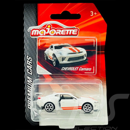 Chevrolet Camaro Premium...