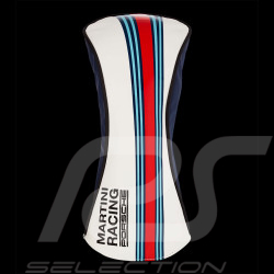 Housse Porsche Porsche Golf Club Cover Martini Racing WAP0600060RCGS