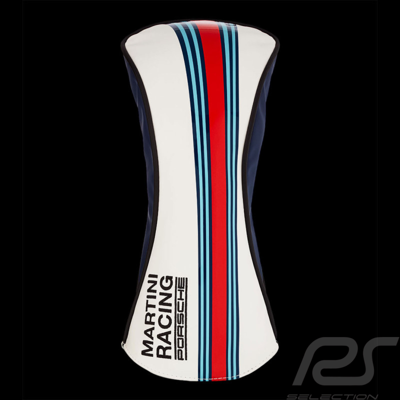 Housse Porsche Porsche Golf Club Cover Martini Racing WAP0600060RCGS