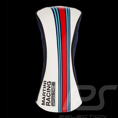 Housse Porsche Porsche Golf Club Cover Martini Racing WAP0600060RCGS