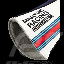 Housse Porsche Club de Golf Martini Racing WAP0600060RCGS