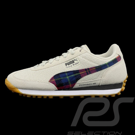 Zapatilla Porsche 911 Easy...