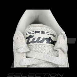 Porsche Shoes 911 Easy Rider Puma Beige 308564-02 - unisex