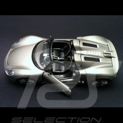 Porsche 918 Spyder 1/24 Welly