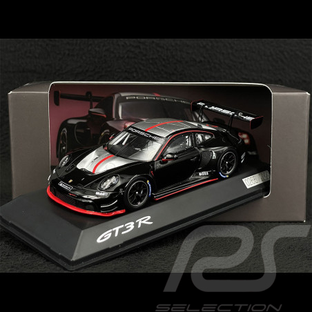 Porsche 911 GT3 R Type 992...