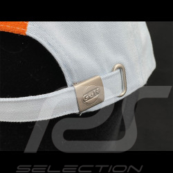 Gulf Cap Himmelblau 242KS654-125