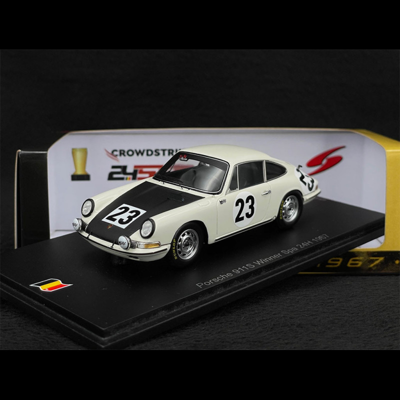 porsche-911-s-ndeg-23-winner-