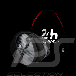 Casque 24h Le Mans® Anti-Bruit Racing Pro Alpine Hearing Protection - Adulte