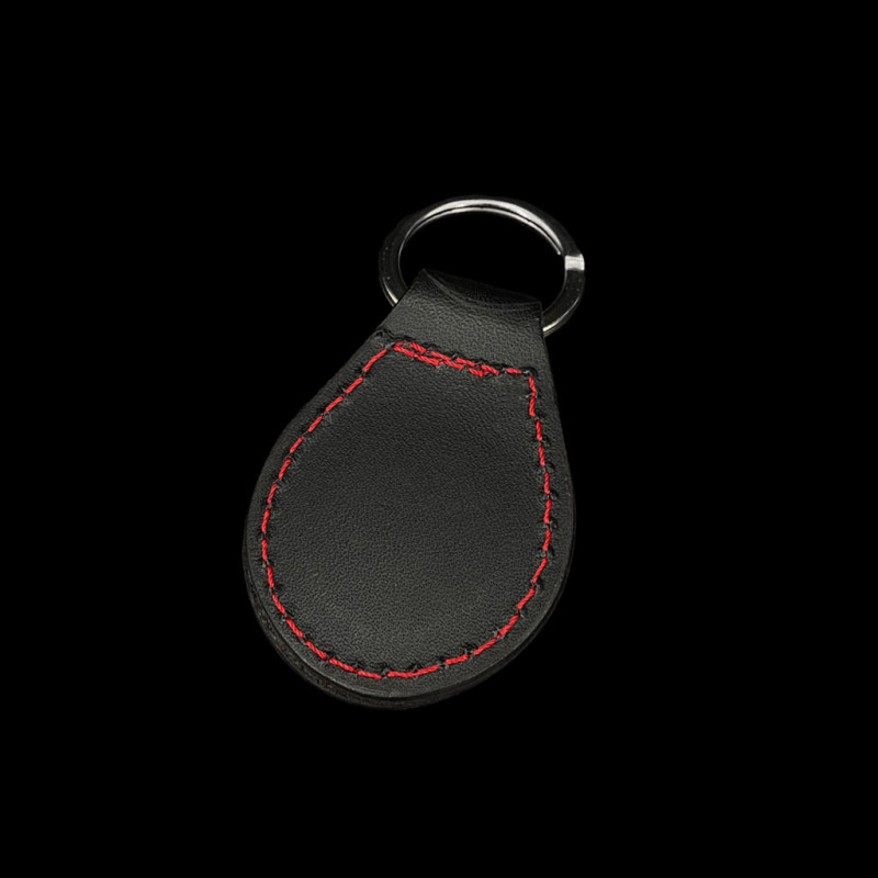 Alfa Romeo Tasche Schaltsack Und Bremse Mit Stickerei Für Alfa Romeo Mito Schalt Handbremse Manschette Echtleder Schwarz-rot