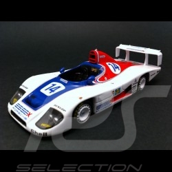 Porsche 936/78 Le Mans 1979 n°14 