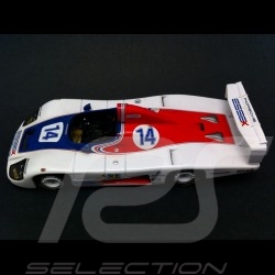 Porsche 936/78 Le Mans 1979 n°14 