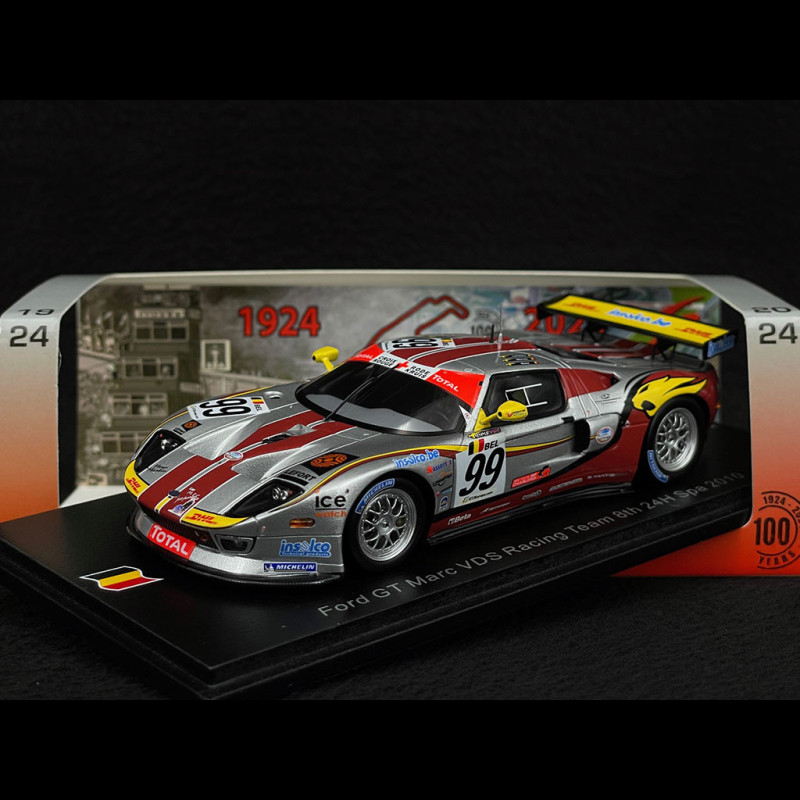 ford-gt-n-99-2-24h-spa-2010-1-