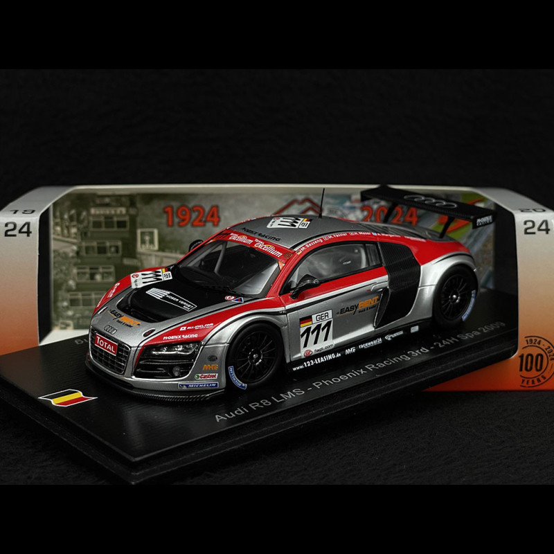 audi-r8-lms-ndeg-111-3th-24h-