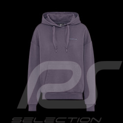 Porsche Sweatshirt Provence Hoodie WAP203RESS - damen