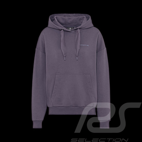 Sudadera Porsche con...