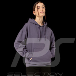 Porsche Sweatshirt Provence Hoodie WAP203RESS - women