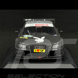 Audi A4 DTM n° 12 DTM 2009 1/43 Spark 5020900163