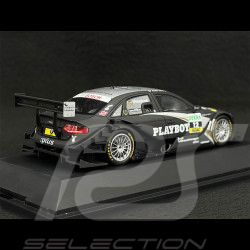 Audi A4 DTM n° 12 DTM 2009 1/43 Spark 5020900163