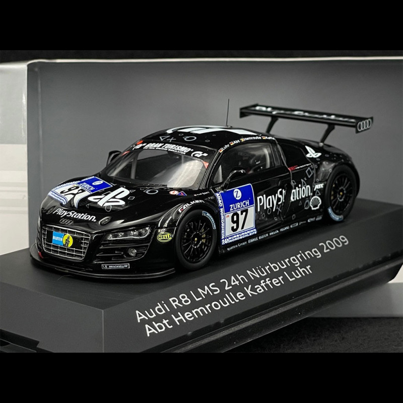 audi-r8-lms-ndeg-97-2nd-24h-