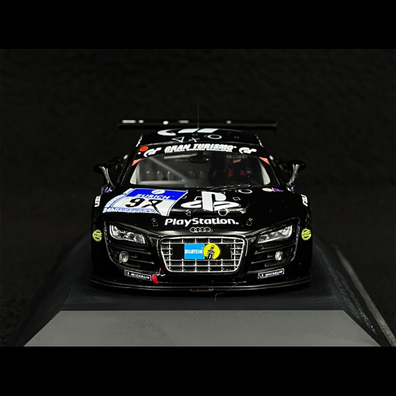 audi-r8-lms-ndeg-97-2nd-24h-