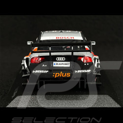 Audi A4 DTM n° 8 DTM 2007 1/43 Minichamps 400071708