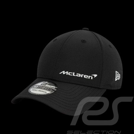 Gorra McLaren Automotive...